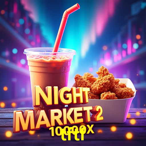 Desvendando o Mundo dos Jogos Virtuais na tftf