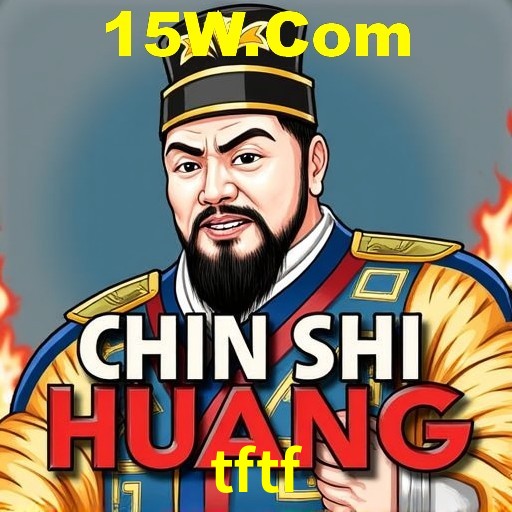 Desvendando o Mundo dos Jogos Virtuais na tftf