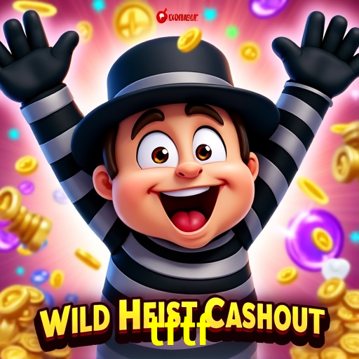 A Revolução dos Aplicativos de Jogos no tftf