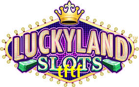 tftf: Seu Cassino Premiado com Pagamentos Rápidos