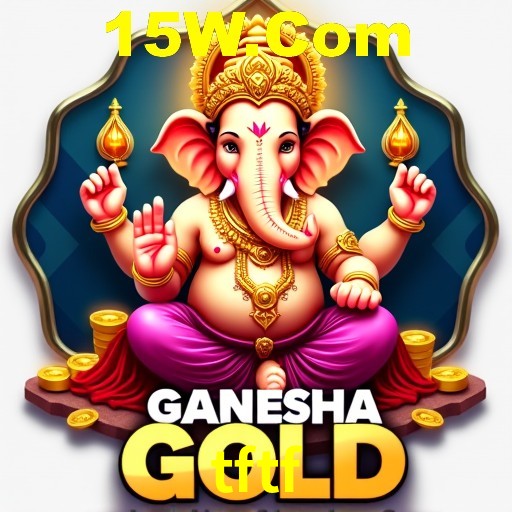 A Revolução dos Jogos Mobile: Diversão na Palma da Mão