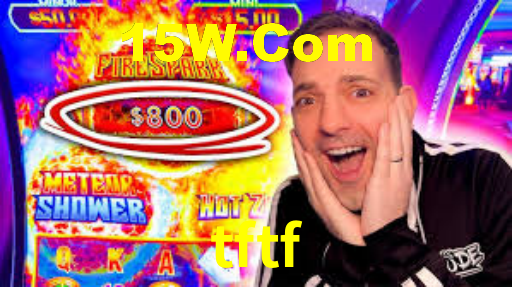 Premium Interface tftf