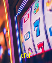 Welcome Bonus tftf