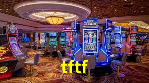 Programa VIP tftf