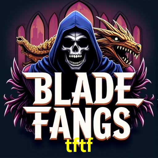 Crash Games Statistics tftf