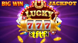 Daily Bonuses tftf