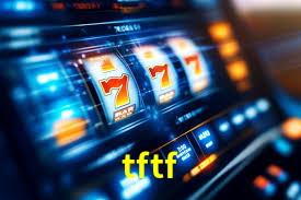 Live Casino tftf