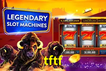 Exclusive Offers tftf
