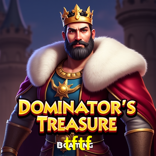 Slot Games tftf