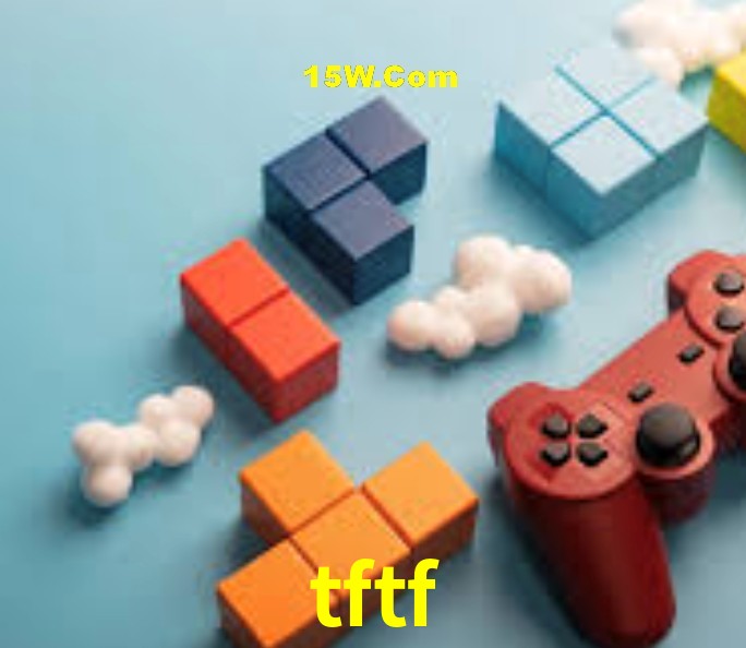 API Integration tftf