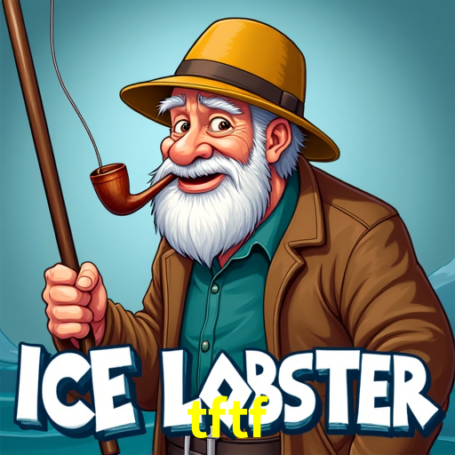 Inovações de Jogos na tftf: O Futuro das Experiências Interativas