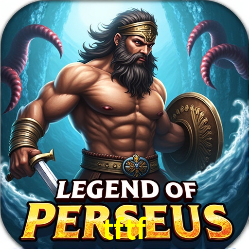 Descubra o Mundo do Cassino Online com tftf