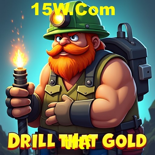 Games Directory tftf