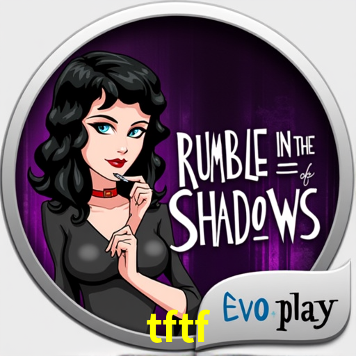 Exclusive Games tftf