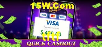 Crash Games Statistics tftf