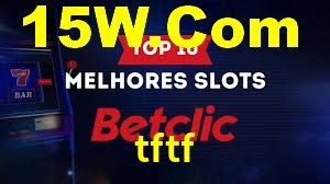 tftf: Jogos de Caça-Níqueis-Altas Recompensas, Roleta-Velocidade, Blackjack-Desafios Máximos