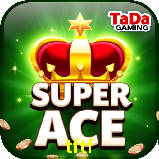 Platform Technology tftf