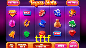 Explore as vantagens do tftf: serviço profissional e confiabilidade