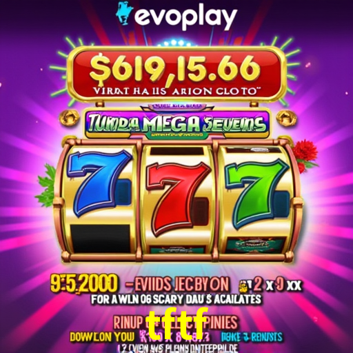 A Experiência Imersiva dos Cassinos Ao Vivo no tftf