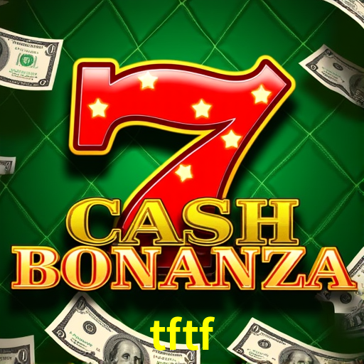 Security Systems tftf