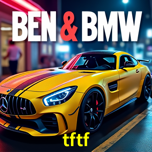 A Popularidade dos Caça-Níqueis no tftf