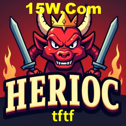 Explorando a Categoria de Eventos em Apostas na tftf