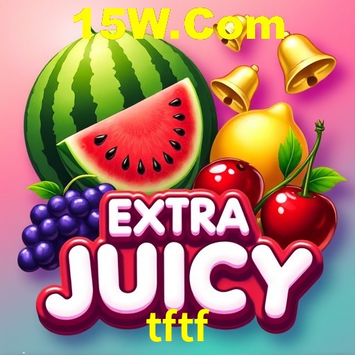 A Popularidade dos Caça-Níqueis no tftf