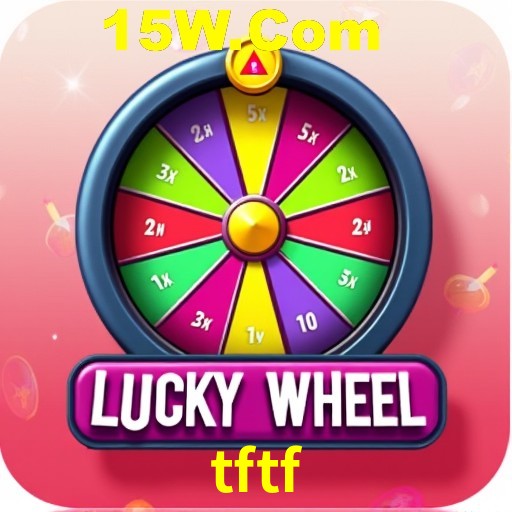 Descubra o Mundo do Cassino Online com tftf