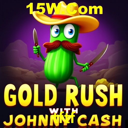 Acesso via web no desktop e tablet