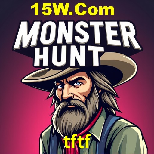 API Integration tftf