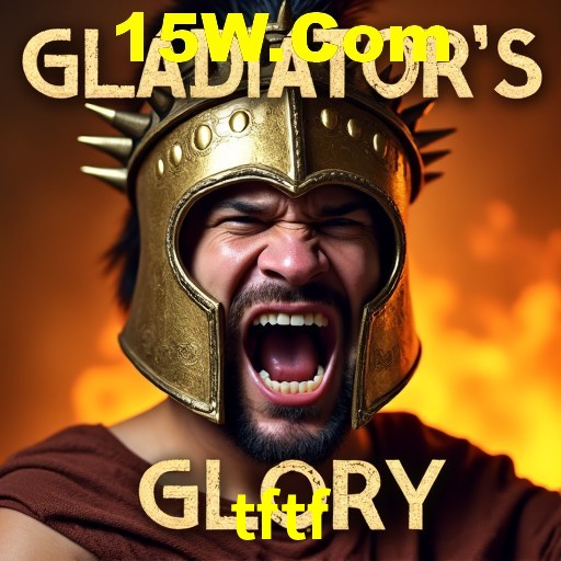 Desvendando o Mundo dos Jogos Virtuais na tftf