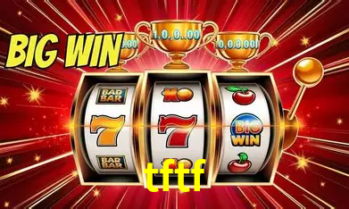 Cadastro Rápido tftf