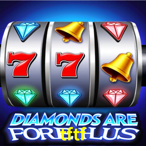 Bônus Diários tftf