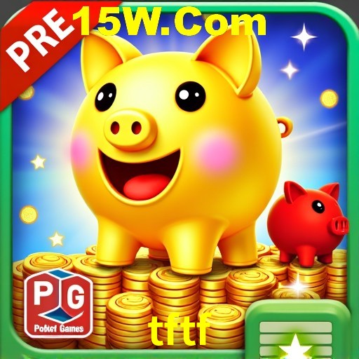 Exclusive Offers tftf