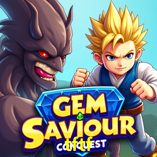 A Ascensão dos Esportes Eletrônicos: Um Novo Paradigma no Entretenimento