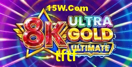 Avaliações dos Jogadores tftf