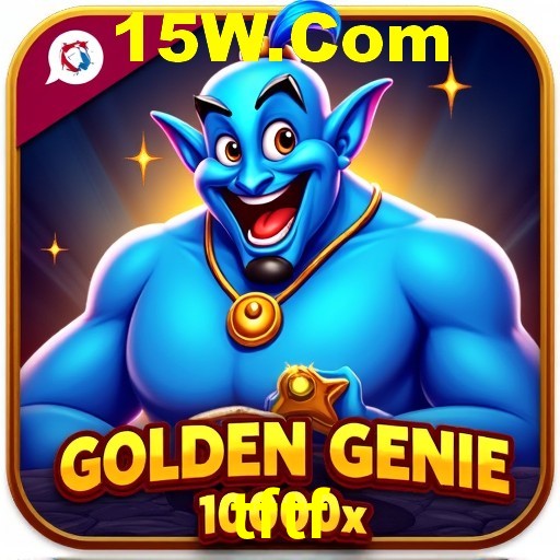 A Popularidade dos Caça-Níqueis no tftf