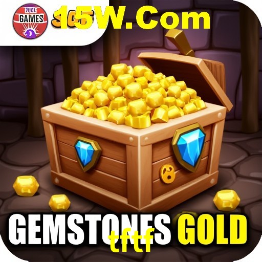 Desvendando o Mundo dos Jogos Virtuais na tftf