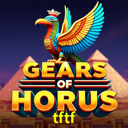 Interface Premium tftf