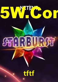 tftf: Seu Especialista em Apostas Esportivas Brasileiras