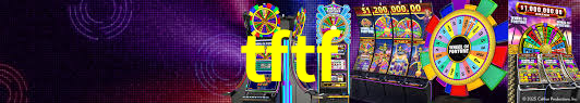 Live Casino tftf