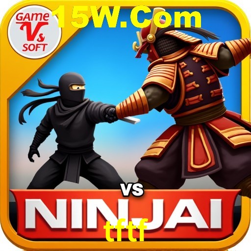 Explorando a Categoria de Eventos em Apostas na tftf