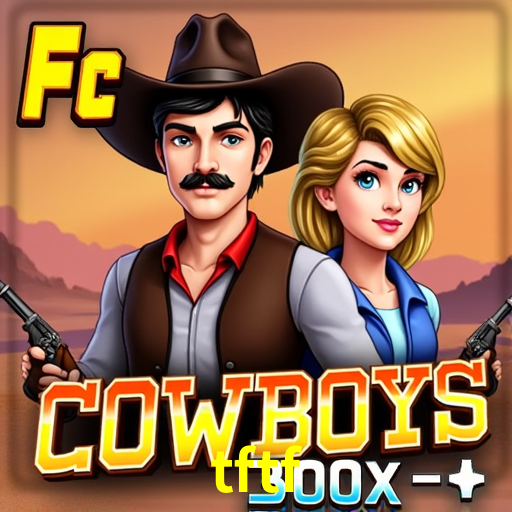 Account Benefits tftf