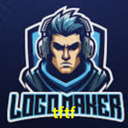 Torneios e prêmios garantidos na tftf