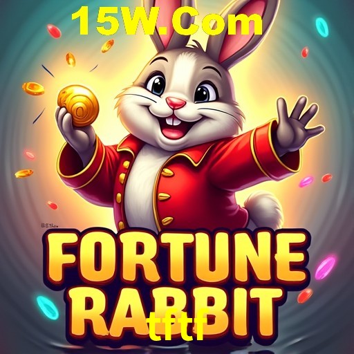 Descubra a Magia dos Jogos de Arcade no tftf