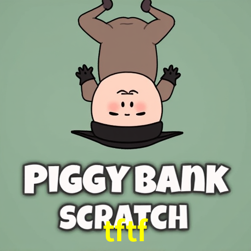 Quick Registration tftf