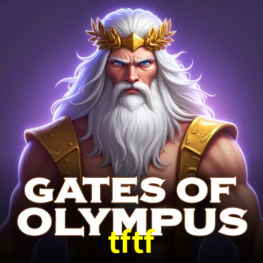 Flash Promotion tftf