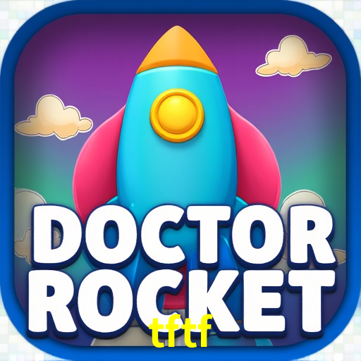 Apostas Esportivas na tftf: Um Guia Completo