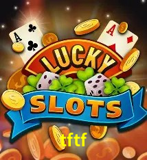 Diretório de Jogos tftf