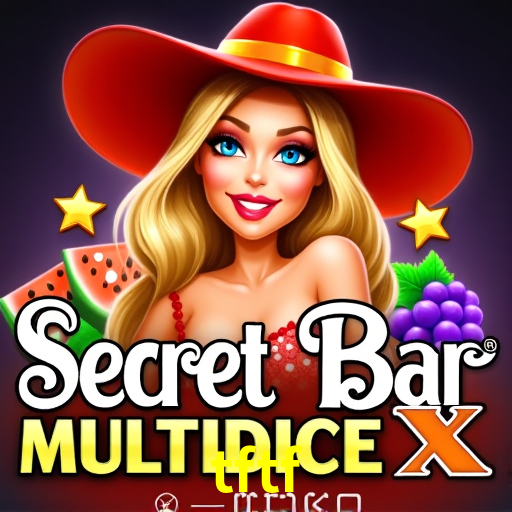 A Revolução dos Jogos Mobile: Diversão na Palma da Mão